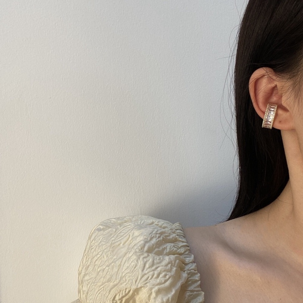 Statement ring - Picture 6 of 7